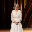 Sally Field - The 96th Annual Academy Awards (2024) - 408 x 612