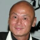 Gordon Liu