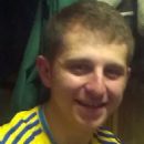 Ihor Kostenko