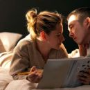 Love Me (2024) - 454 x 255