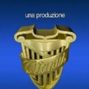 Italian companies established in 1904