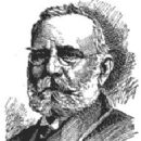 Charles Conrad Schneider