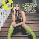Dayanara Peralta - 454 x 514