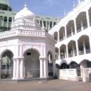 Islamic schools in India