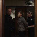 Unsane (2018) - 454 x 290