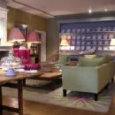 Soho Hotel