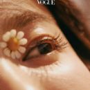 Song Hye-Kyo - Vogue Magazine Pictorial [South Korea] (September 2021) - 454 x 569