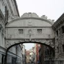 1602 in the Republic of Venice