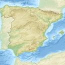 1000s disestablishments by continent