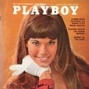 Playboy: Inside the Playboy Mansion - Barbi Benton - 454 x 609