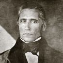 Paweł Edmund Strzelecki