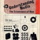 Books about media theory