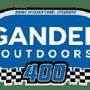 NASCAR races in Delaware