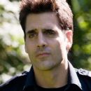 Ben Bass