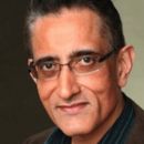Mike Singh