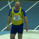 Hamza Alić