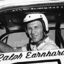 Ralph Earnhardt - 454 x 356