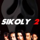 Scream 2