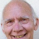 Thomas Bellin