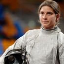 Fencing in Spain