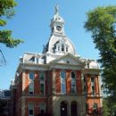 1819 establishments in Pennsylvania