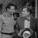 The Andy Griffith Show - Andy Griffith - 454 x 340