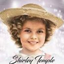 Heidi - Shirley Temple - 194 x 259