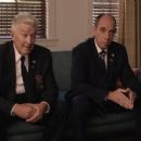 Twin Peaks (2017) - 454 x 255