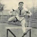 Bob Tisdall