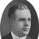 People from Delta County, Michigan