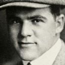Hal Roach