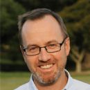 David Shoebridge