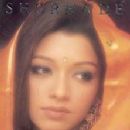 1996 Indian novels