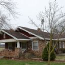 Rife Farmstead