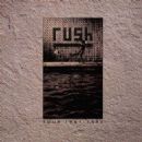 Rush (band) concert tours