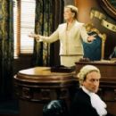 The Princess Diaries 2: Royal Engagement
