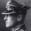 Archduke Leo Karl of Austria
