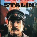 Hungarian television films