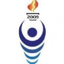 2000s in Bolivian sport