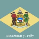 1787 establishments in Delaware