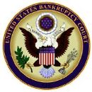 Subject-matter jurisdiction