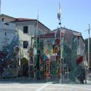 Montegrotto Terme