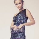 Sammy Winward - 454 x 1054