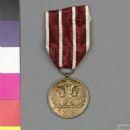 Recipients of the Polish Army Medal