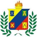 Bolivarian Military University of Venezuela