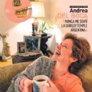 Andrea Del Boca - 454 x 510
