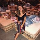 Pamela Allier - 454 x 568