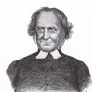 Claus Harms