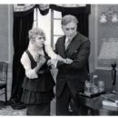 Help Wanted - Male - Blanche Sweet, Jay Belasco - 454 x 365