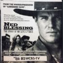 Ned Blessing: The True Story of My Life